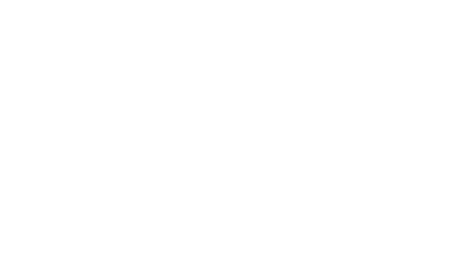 The Boathouse Restaurant - Established 1981