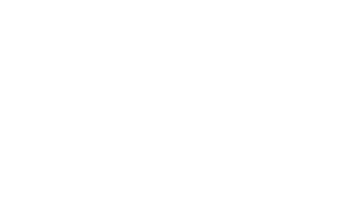 Boardwalk Inn - Kemah, TX