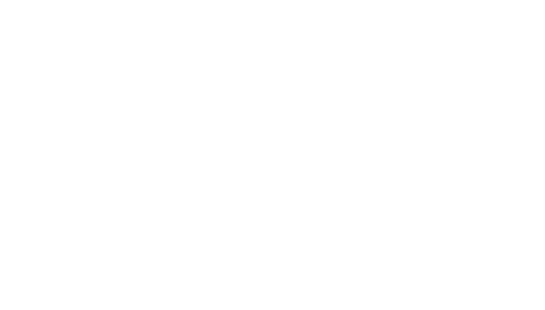Bouchee Patisserie - Houston, TX