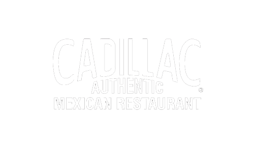 Cadillac Authentic Mexican Restaurant