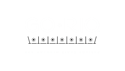 Go Rio - San Antonio, TX