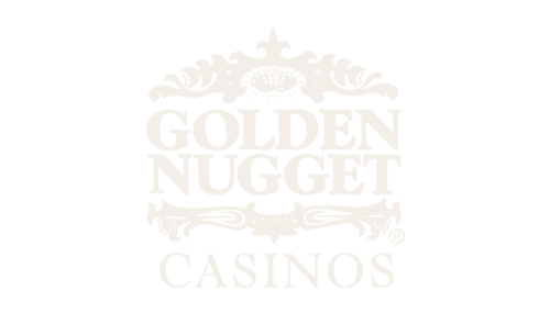 The Golden Nugget test
