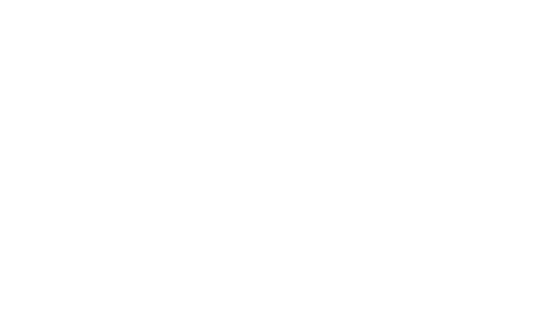 Grotto Downtown - Houston, TX
