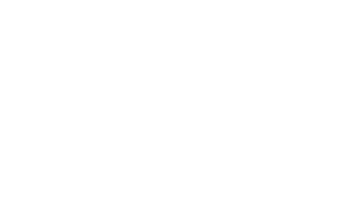 Jake's Famous Crawfish - Portland, OR