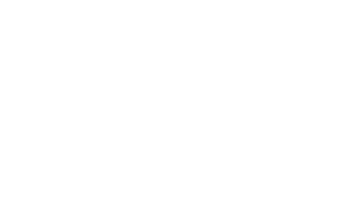 Kemah Boardwalk - Kemah, TX
