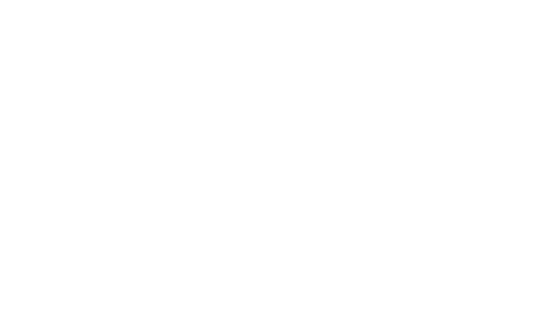 MaiTai Bar