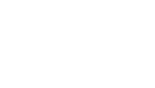 Pleasure Pier - Galveston, TX