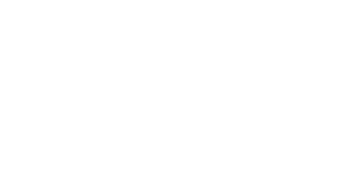 Red Sushi