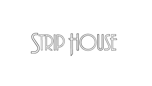 Strip House