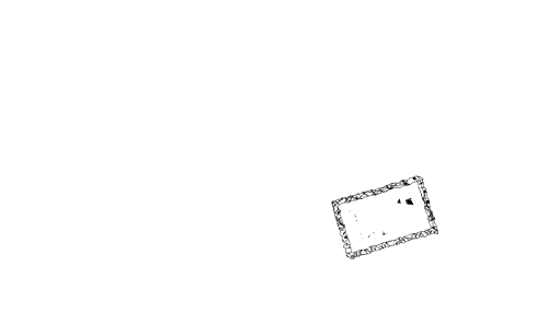 T-Rex cafe - Lake Buena Vista, FL