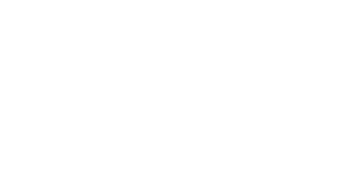 The Post Oak Hotel - Houston, TX